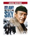 Aventures dans le Grand Nord - Island in the Sky - 1953 - William Wellman Mv5bmz10