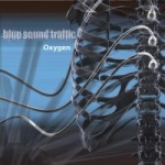 Demos de Blue Sound Traffic para Download Blue_s12