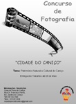 Concurso de Fotografia “Cidade do Caniço” Cartaz10