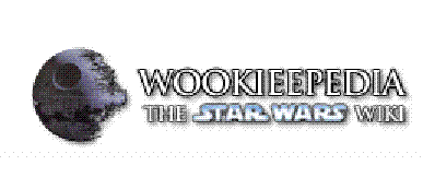 La Wookiepedia  Dgdsag11