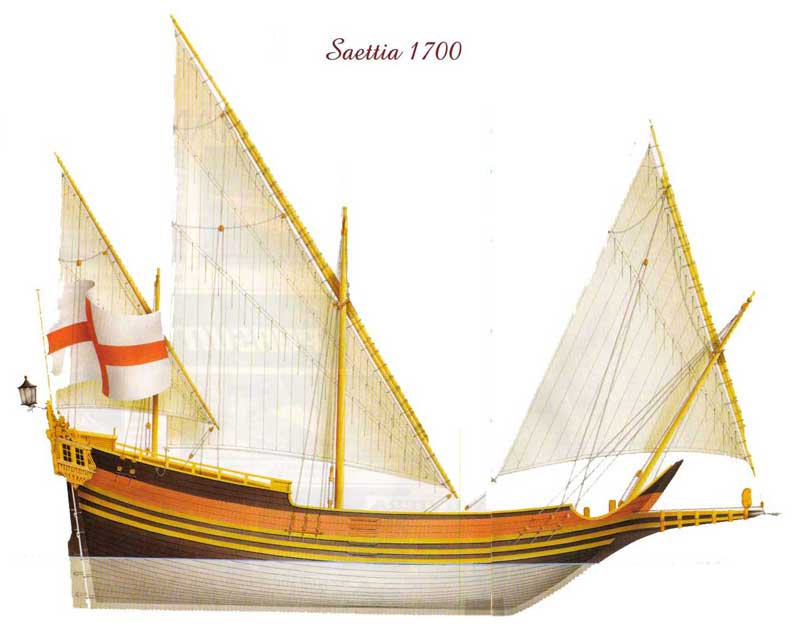 Galleria Mauro Favareto Saetti10