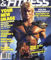 Portadas - Magazines de Dolph Lundgren Dolph-10