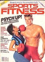 Portadas - Magazines de Dolph Lundgren Mvc00910