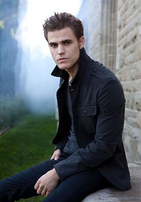 Mi ficha: Stefan Salvatore Vampir10