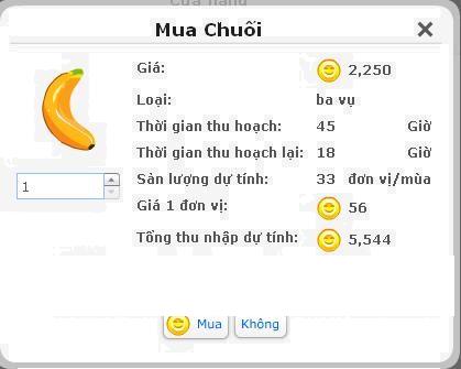 Up hack Exp và tiền nhanh - bug hạt đậu tím và Thanh long Nông Trại Vui Vẻ 11/3/2010 Sdf10