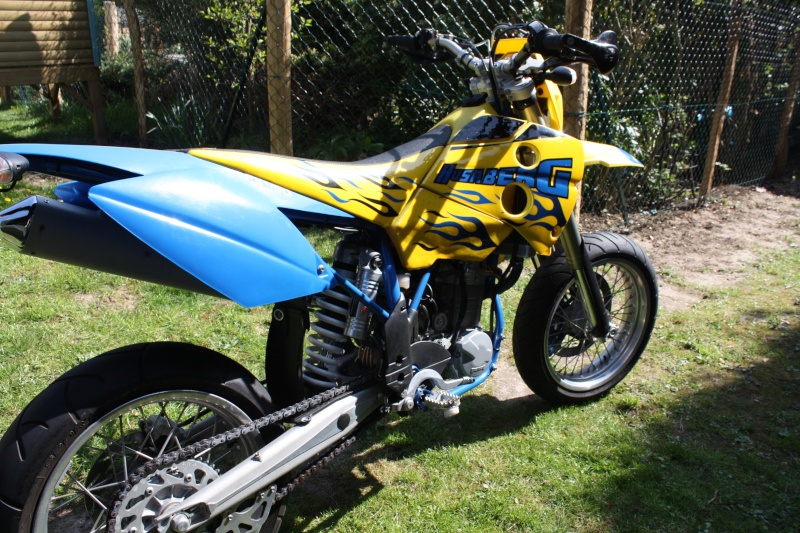 vds 450 fse 2007 (mod 2004) Img_2810