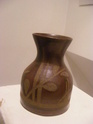 Martyn Gilchrist, Bembridge Pottery, Isle of Wight Potter34