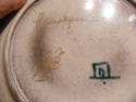 Gebr. Haas, Schaan, Switzerland Potter52