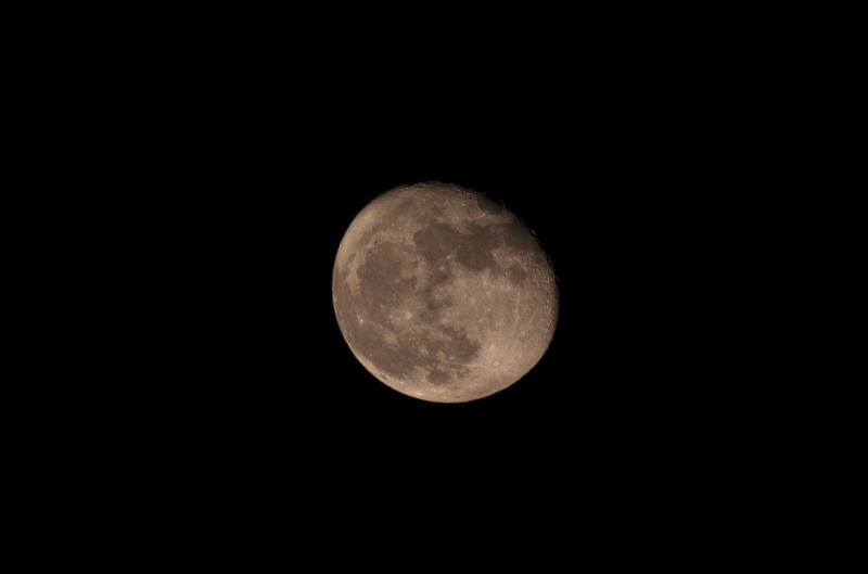 lune et ciel étoilé totalcyber (màj du 23/03/2012) _3225410
