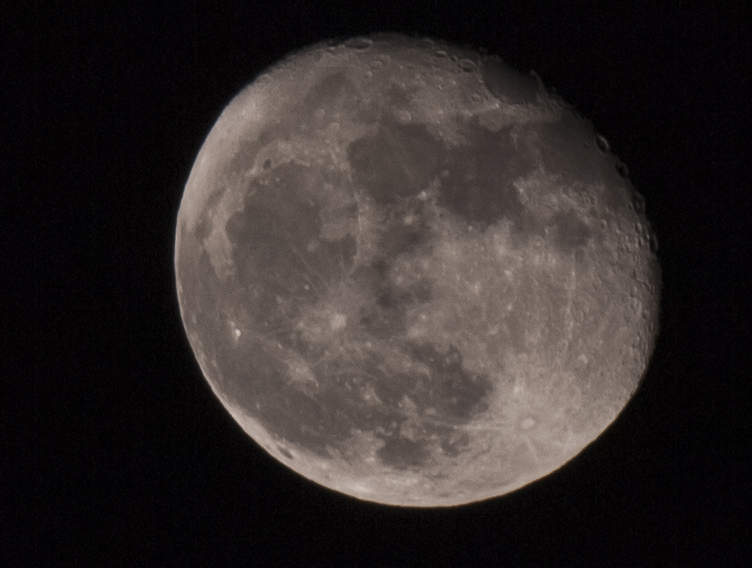 lune et ciel étoilé totalcyber (màj du 23/03/2012) _3225412