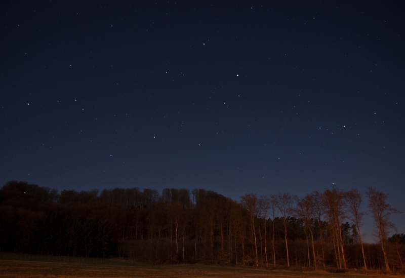 lune et ciel étoilé totalcyber (màj du 23/03/2012) P3215410