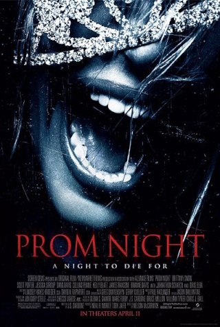 Recommended Movies Prom_n10