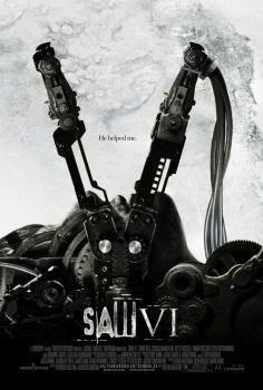 Recommended Movies Saw_vi10