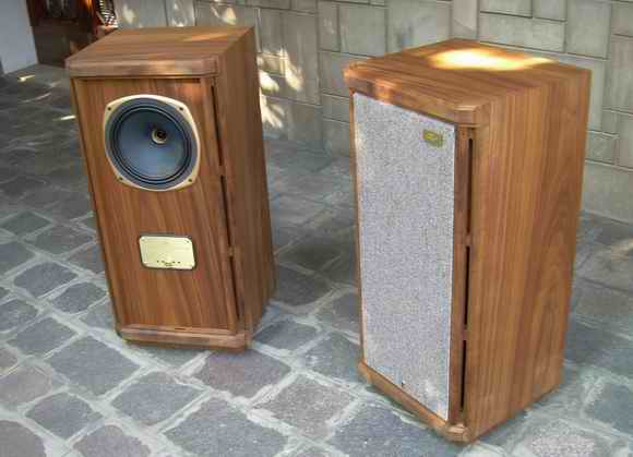 Nouveau membre Tannoy10