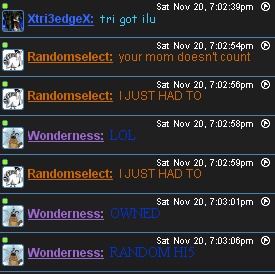 Fun Times in the Chat Box - Page 4 New_bi14