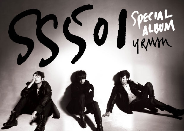 Biografia: SS501 Ss501_10