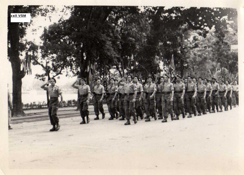 14 JUILLET 1951. Img20210