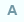 Pas de nouveaux messages Pas de nouveaux messages