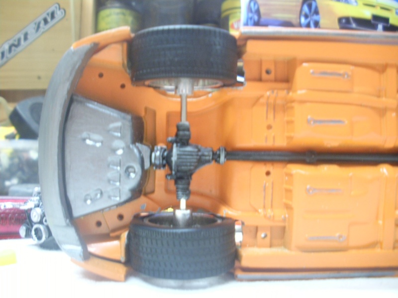 HSV GTO Monaro Rimg0318