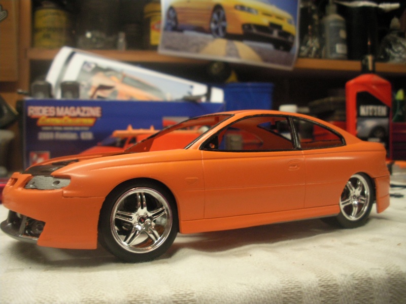 HSV GTO Monaro Rimg0321