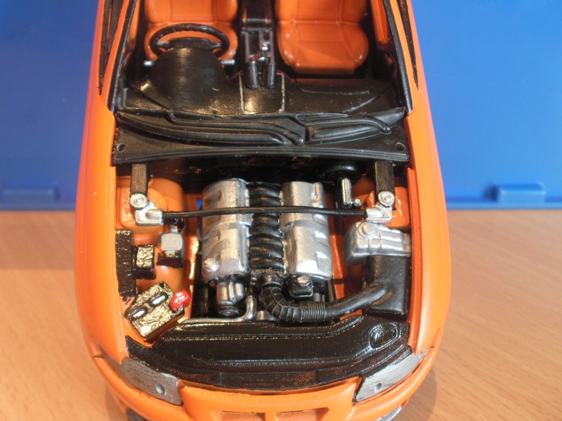 HSV GTO Monaro Rimg0329