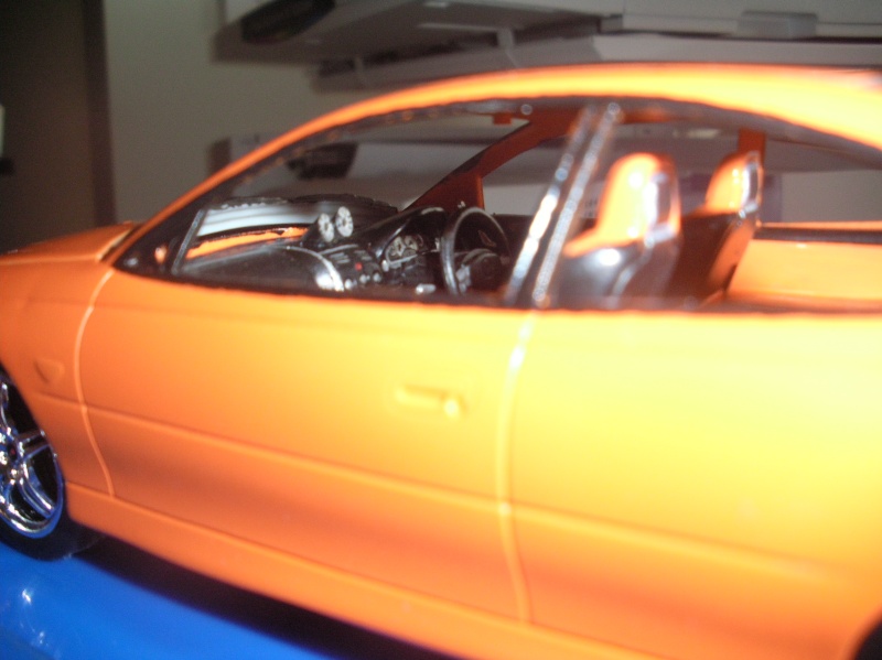 HSV GTO Monaro Rimg0330