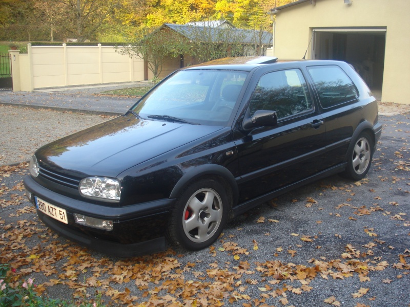 Mes ex bolide !! vw power :D Dsc01110