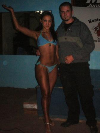 RECUERDOS DE COMPETENCIAS Y MAS Conflo12