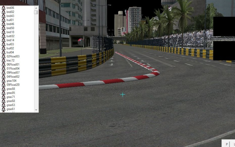 Macau guia Circuit v1.1 Captur12