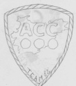 Ecusson de la team ACC - Page 2 Acusso24
