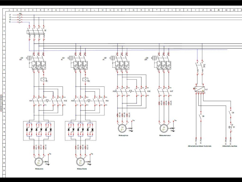 Ma machine : Armoire électrique - Page 2 Sans_t10