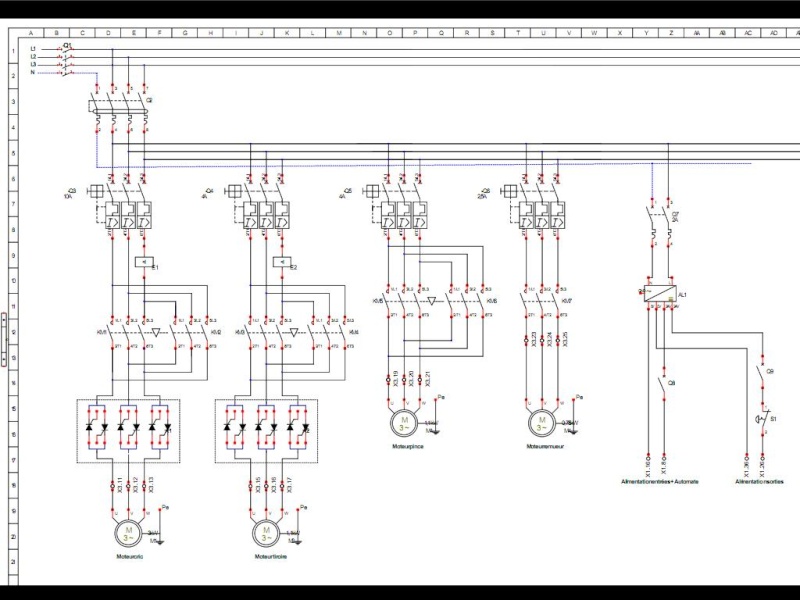 électrique - Ma machine : Armoire électrique - Page 2 Sans_t10