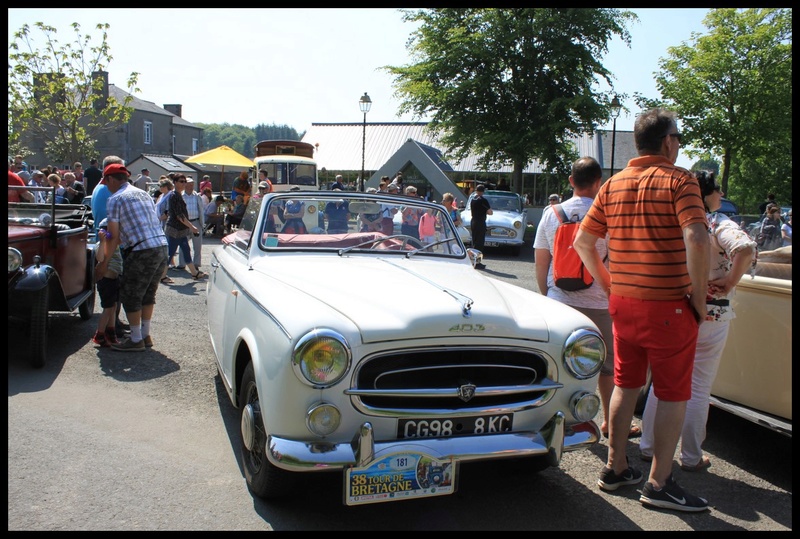 38ème Tour de Bretagne - 18 au 21 Mai 2018. - Page 2 Img_3784