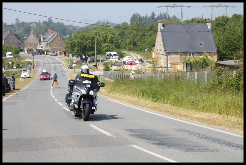 tour - 38ème Tour de Bretagne - 18 au 21 Mai 2018. - Page 3 Img_3944