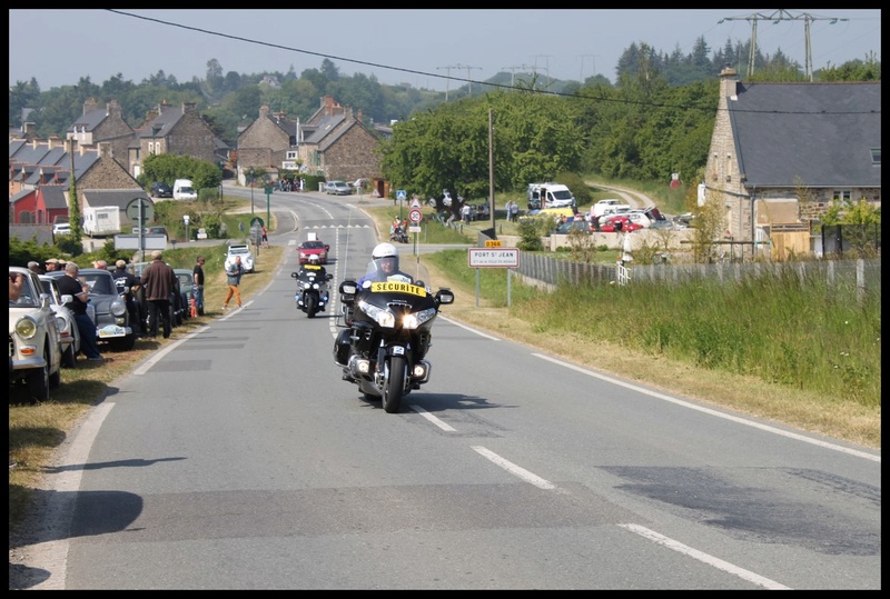 tour - 38ème Tour de Bretagne - 18 au 21 Mai 2018. - Page 3 Img_3947