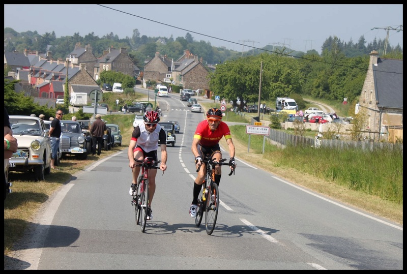 tour - 38ème Tour de Bretagne - 18 au 21 Mai 2018. - Page 3 Img_3981
