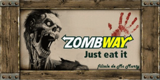 [Saison IX] Contrats de sponsoring permanent et de résidences de Stade en cours. Zombwa10