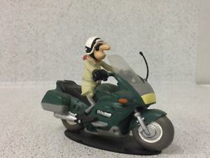 Les motos miniatures S-l30010