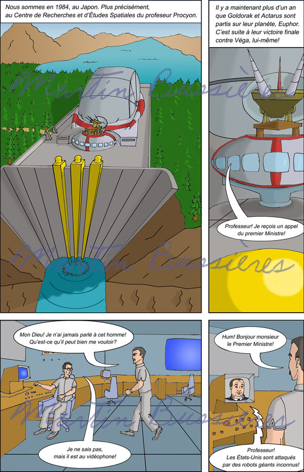 Goldorak contre Transformers! - Page 4 P1_gol11