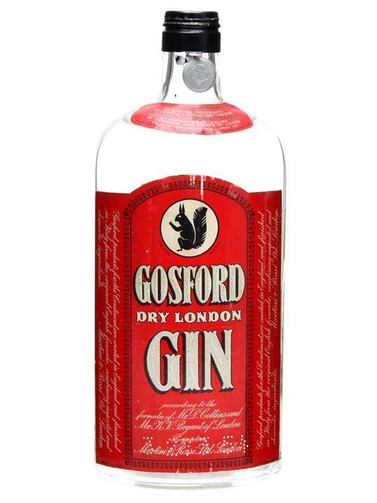 Touilleurs gin " GOSFORD GIN " Gin_go10