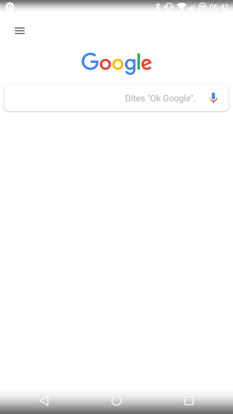 [Nougat-Nexus5] Perte de la page Google depuis ce matin Screen10