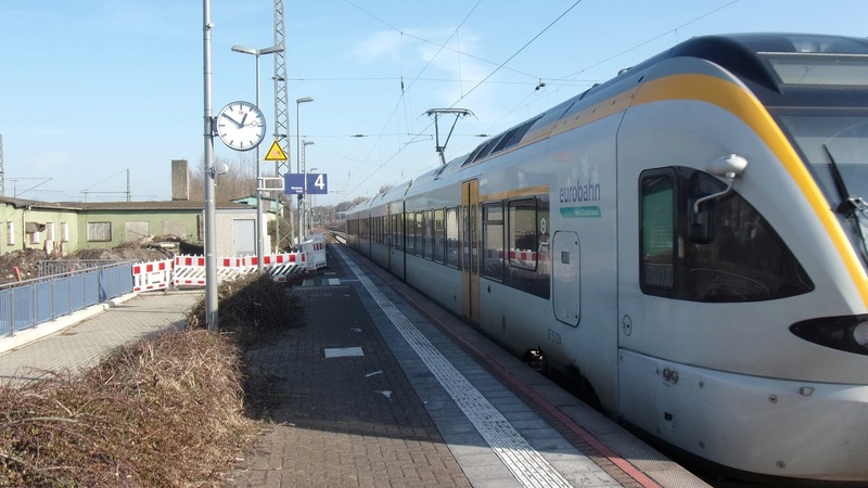 Bahnhof Holzwickede 100_2612