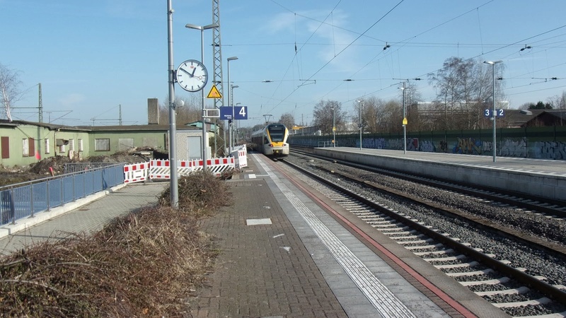 Bahnhof Holzwickede 100_2613