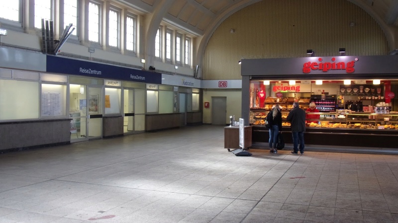 Wanne-Eickel Hauptbahnhof 100_2719