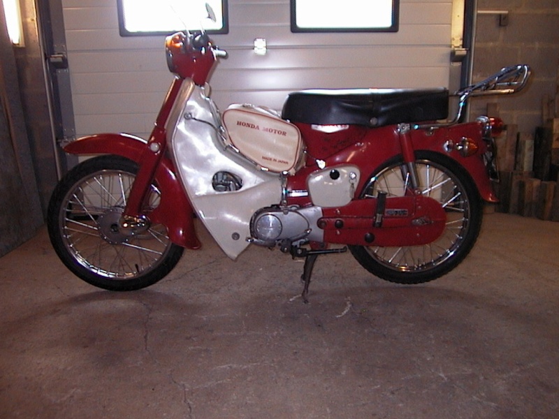 Question sur la Honda Cub C50 Aut_1315