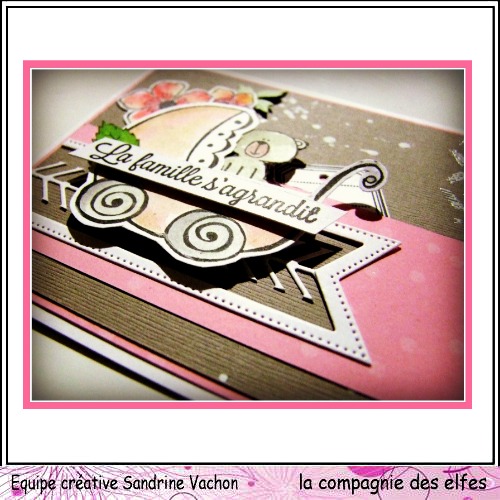 Sketch scrap / carte par Sandrine 21_mai13