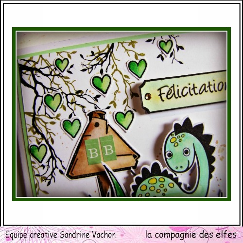 Carte scrap de Mai 2018 Carte_42