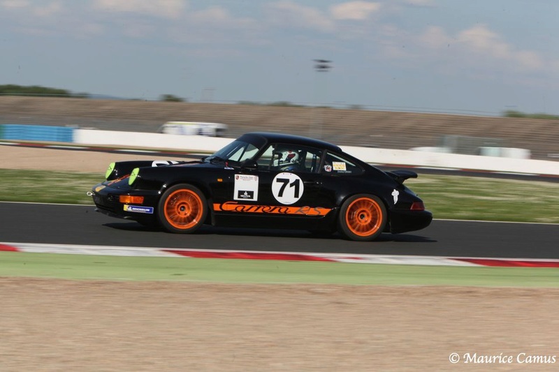 Ferdinand Cup au sein du VHC VdeV 964rs_10