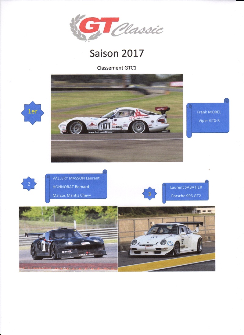 GT Classic 2017 - Page 4 Gtc1_210