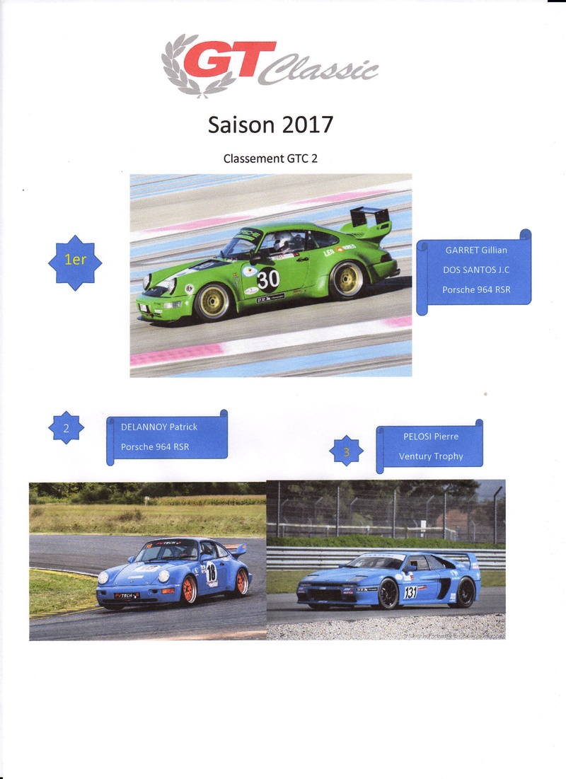 GT Classic 2017 - Page 4 Gtc2_210